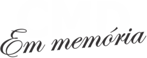 CMD em memória-marca