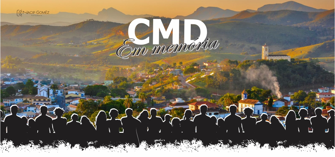 Cabeçalho site - 1.080