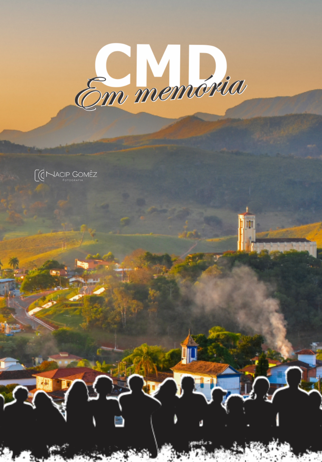 banner mobile cel cmd