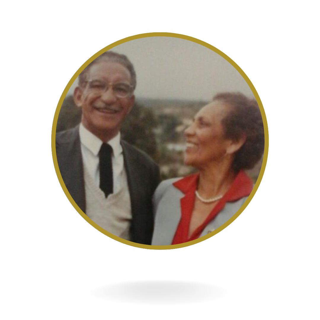 teiado_terezinha_personagens_cmd